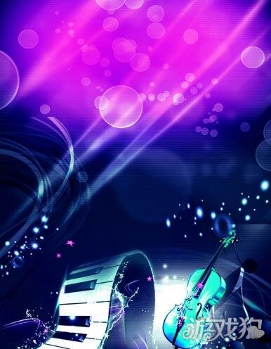 用脑洞与实力征服你 DNF共创第三季降临