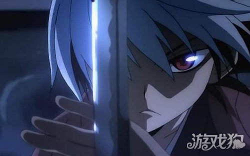 阴阳师奴良陆生碎片概率计算数据解析_阴阳师