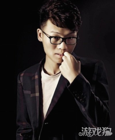 不做无法实现的梦 战哥哥韩信实力教学_王者荣