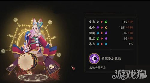 月神怎么搭_魔域月神之光怎么获得