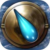 魔法水滴iPhone版v3.4