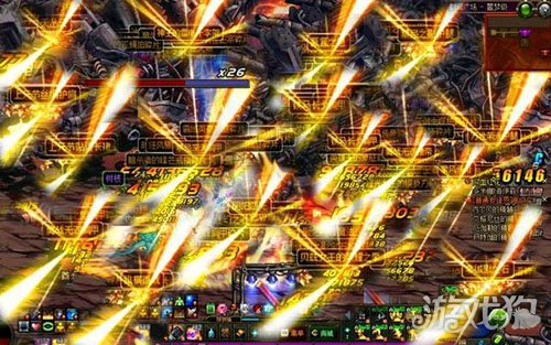 你们怎么看DNF常年混迹在下水道的史诗武器