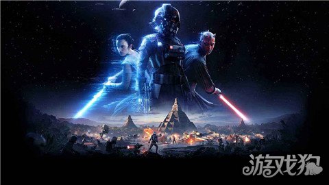 星球大战前线2豪华版奖励内容一览