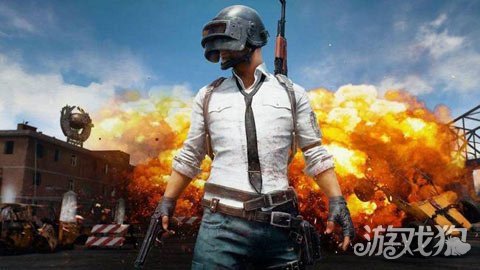 腾讯表示将严打绝地求生外挂 消极比赛也被归