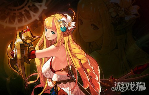 地下城与勇士11月28日早9点不停机更新公告_游戏狗插图