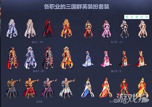 DNF2018春节宠物属性爆料 疑似最终伤害加成