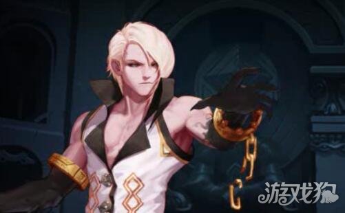 DNF最难强杀火山的五大职业盘点