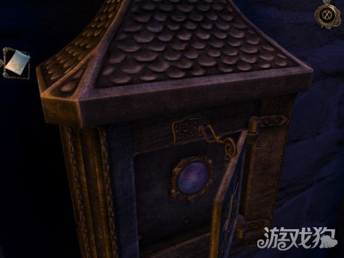 达芬奇之家攻略关卡破解谜题方法介绍