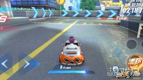 极速飞车电影国语版免费 1984067-1G213094S10.jpg