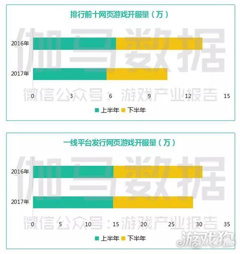 2017中国实际人口亿_藏南中国实际控制地图(2)