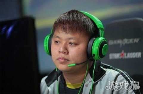 战队分析东南亚篇:复苏的古典战队Minesk 战队分析东南亚篇:复苏的古典战队Minesk