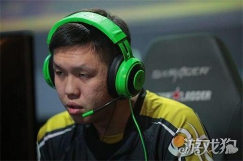 战队分析东南亚篇:复苏的古典战队Minesk 战队分析东南亚篇:复苏的古典战队Minesk