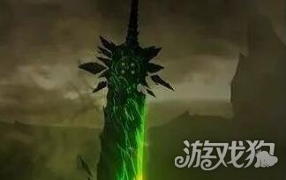 DNF脱坑玩家纷纷回归 毒奶粉2018迎来大变革