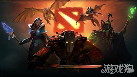 DOTA2 16ʼ»