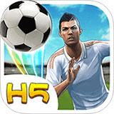 足球经理h5
