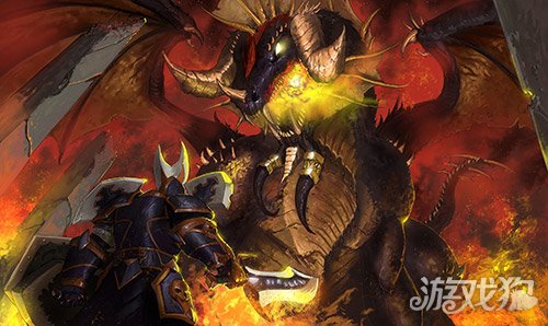 魔兽世界13周年_坦克世界3周年视频_坦克世界2周年老兵福利卡