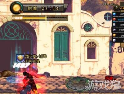 DNF遗忘之地怎么玩 赚深渊票的好地方