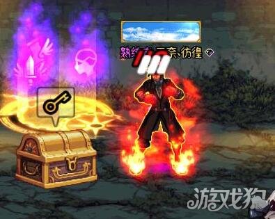 DNF遗忘之地怎么玩 赚深渊票的好地方