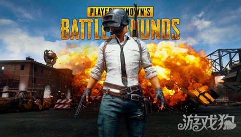 陈赫、鹿晗、林更新开黑吃鸡 你最想跟谁组队