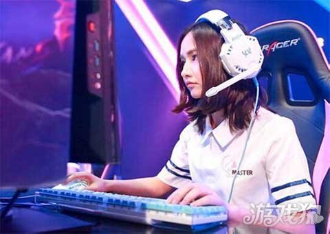 三大必看绝地求生主播 亚洲第一鹰眼小跟班更