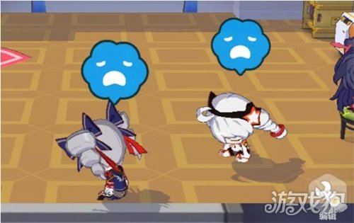 崩坏3新功能学园宿舍各种功能玩法指南