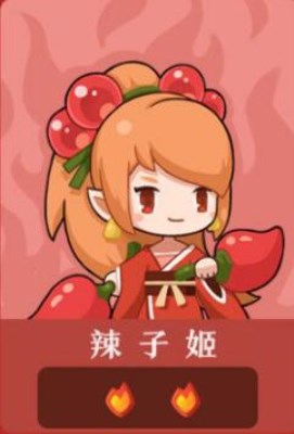 爆炒江湖厨师特长技能图文解答 厨师获取途径教学