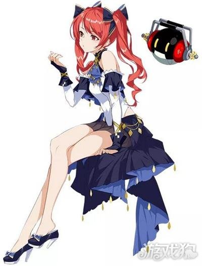 崩坏3 2.0新版本圣痕特斯拉乐队强度解析