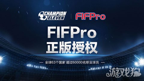 2018年的经济e?策_...oro每日交易策略2018年7月4日 市场行情分析 经管之家 原人大经济...(2)