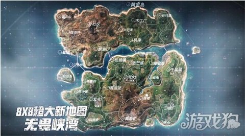 无限人口的地图_无限攻击 VS 绝对防御 V1.2 原来的无限人口 资源 地图大混战(2)