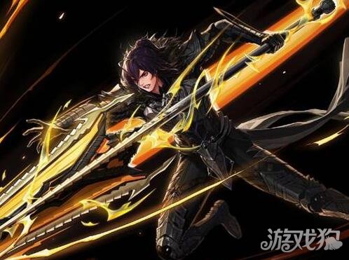 DNF龙枪和暗枪哪个好 魔枪新职业选择建议_地