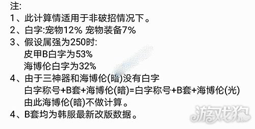 1565819-1P1301510220.jpg