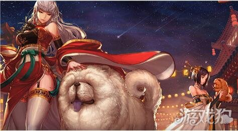 DNF红玉髓有什么用 红玉髓怎么获得