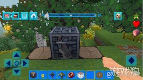 我的世界生存系列技巧汇总 1922511-1P2121032580.jpg