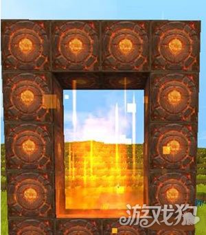 迷你世界怎么造黑龙蛋 黑龙蛋的详细制造过程