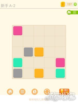 谜题发烧友攻新开的传奇私服略连线基础设定新手教学