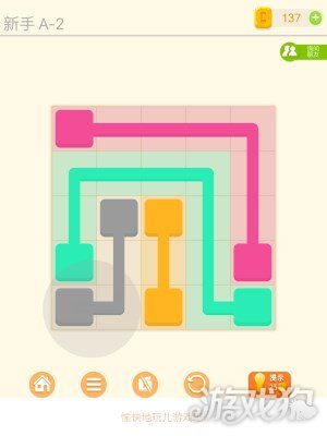 谜题发烧友攻新开的传奇私服略连线基础设定新手教学