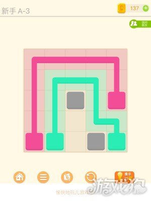 谜题发烧友攻新开的传奇私服略连线基础设定新手教学