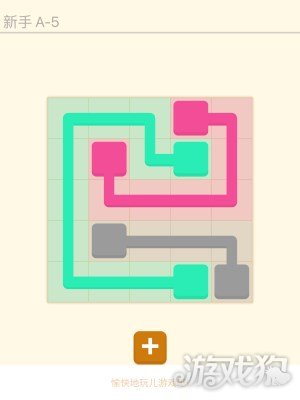 谜题发烧友攻新开的传奇私服略连线基础设定新手教学