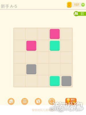 谜题发烧友攻新开的传奇私服略连线基础设定新手教学