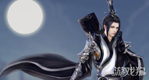 楚留香手游武当微氪党 装备选择分享