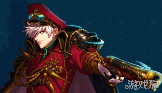 DNF起源版本幻神职业排行分析解读