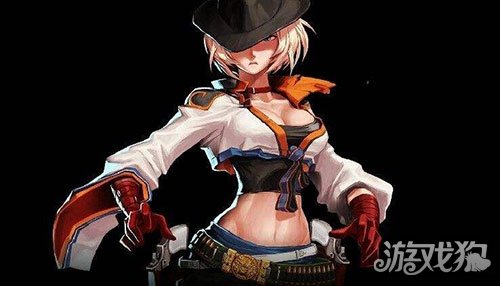 DNF起源版本幻神职业排行分析解读