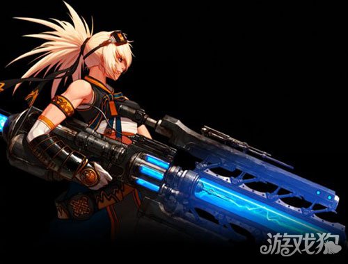 DNF起源版本幻神职业排行分析解读