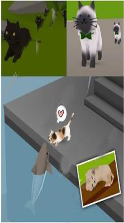 鲨鱼夹的使用方式 1922511-1P3041152060.jpg