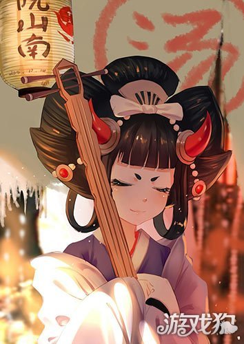 阴阳师孟婆哪里多,阴阳师中孟婆在哪里刷? 阴阳师孟婆哪里多,阴阳师中孟婆在哪里刷?