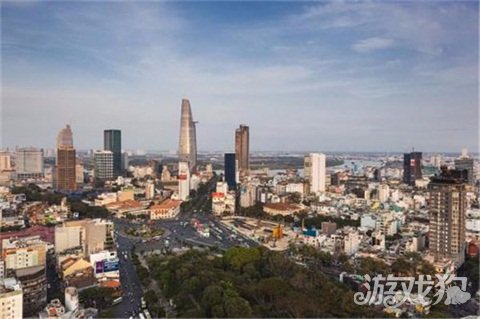 胡志明市gdp世界排名第几_法国的GDP在世界排名第几