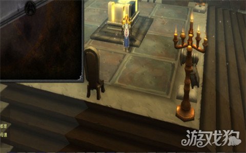 魔兽世界神器升级方法介绍玩家必看教学 游戏狗手机版