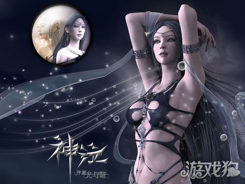 执石子游戏：80后少女的怀旧回忆与当下游戏文化的碰撞