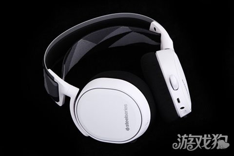 csgo耳机推荐一览 值得入手的几款耳机