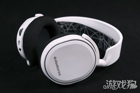 csgo耳机推荐一览 值得入手的几款耳机